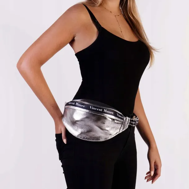 arturo-vicci-nerka-srebrna-kod-producenta-t-7-silver
