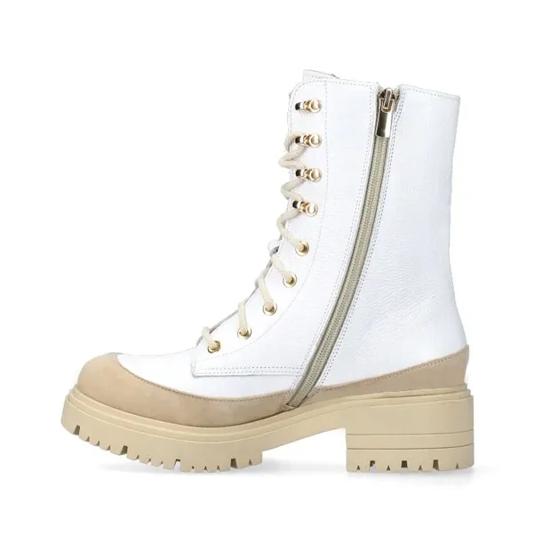 arturo-vicci-traperki-biale-kod-producenta-25489-bialy-500-beige-light-1029