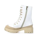 arturo-vicci-traperki-biale-kod-producenta-25489-bialy-500-beige-light-1029
