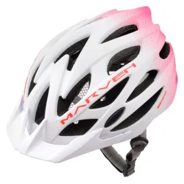 kask-rowerowy-meteor-regulowany-r-l-marven-regulacja-58-61cm-daszek
