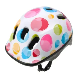 kask-rowerowy-kask-dzieciecy-meteor-ks06-xs-44-48cm-color-dots