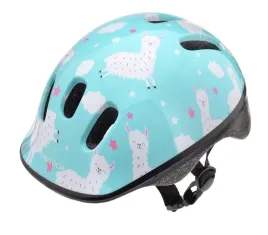 kask-rowerowy-kask-dzieciecy-meteor-ks06-s-48-52cm-alpacas