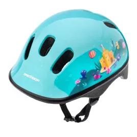 kask-rowerowy-kask-dzieciecy-meteor-ks06-s-48-52cm-magic