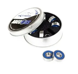 lozyska-do-kolek-nils-extreme-do-rolek-abec-7-rs-niebieskie-carbon