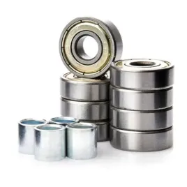 lozyska-do-kolek-nils-extreme-do-rolek-abec-9-carbon