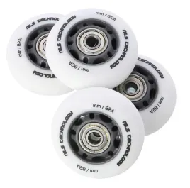 kolka-do-rolek-do-lyzworolek-do-jazdy-lozyska-zestaw-nils-76mm-abec-9-82a