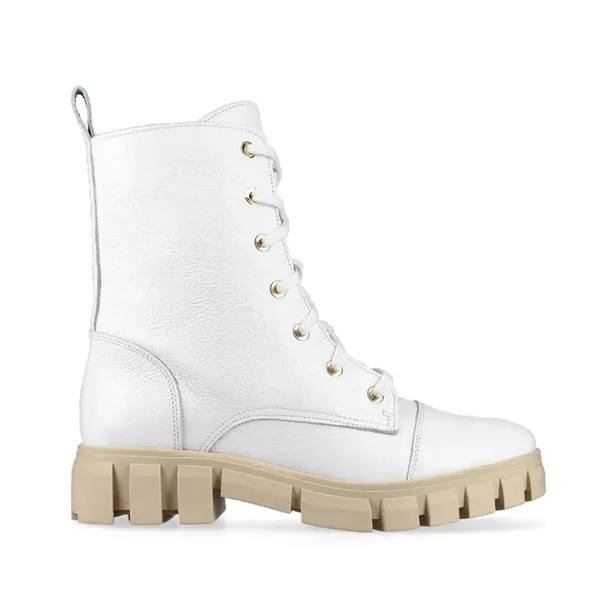 arturo-vicci-traperki-biale-kod-producenta-64452-bialy-groch-500