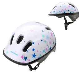 kask-rowerowy-kask-dzieciecy-meteor-ks06-xs-44-48cm-stars