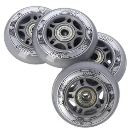 kolka-do-rolek-do-lyzworolek-do-jazdy-lozyska-zestaw-nils-72mm-abec-7-82a