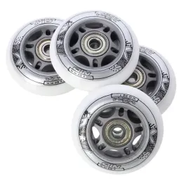 kolka-do-rolek-do-lyzworolek-do-jazdy-lozyska-zestaw-nils-72mm-abec-7-82a