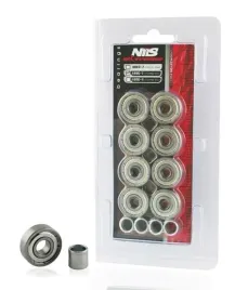 lozyska-do-kolek-nils-extreme-do-rolek-abec-9-chrome-16-31-002
