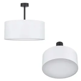 lampa-sufitowa-rondo-white-z-bialym-abazurem-i-czarnym-stelazem-tk-lighting