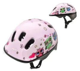 kask-rowerowy-kask-dzieciecy-meteor-ks06-r-xs-regulowany-44-48cm-little-owl