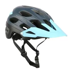 kask-rowerowy-nils-extreme-mtw208-granat-nieb-r-l-55-61cm