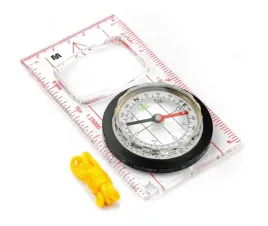kompas-linijka-meteor-110mm-8189-71007