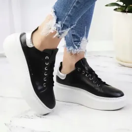 arturo-vicci-sneakersy-czarno-srebrne-38
