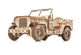 puzzle-3d-drewniane-model-ukladanka-jeep-pojazd-prezent-dla-dziecka