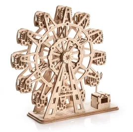 puzzle-3d-drewniane-model-ukladanka-diabelski-mlyn-na-prezent