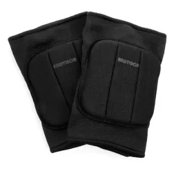 nakolanniki-siatkarskie-meteor-r-m-czarne-17301