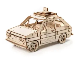 puzzle-3d-drewniany-model-do-skladania-ukladanka-fiat-126p-fso-prezent