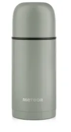 termos-meteor-750ml-matowy-khaki-17247