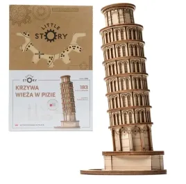 puzzle-3d-drewniane-model-ukladanka-krzywa-wieza-w-pizie-na-prezent