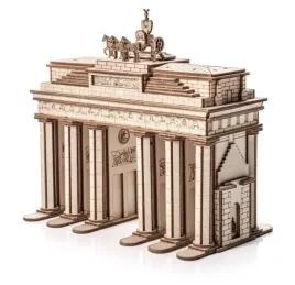 puzzle-3d-drewniane-model-ukladanka-brama-brandenburs-prezent-dla-dziecka