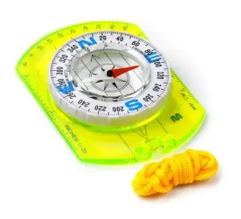 kompas-meteor-z-linijka-biala-tarcza-71009