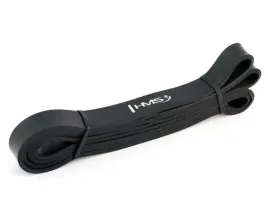 guma-do-cwiczen-petla-hms-gu05-black-22-x-45-x-2080-mm