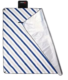 koc-piknikowy-turystyczny-izolowany-meteor-200x200cm-pasy-77103