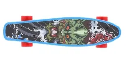 deskorolka-plastikowa-fiszka-dla-dzieci-crude-dragon-nils-extreme-max-100kg