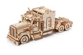 puzzle-3d-drewniane-model-ukladanka-ciezarowka-tir-prezent-dla-dziecka