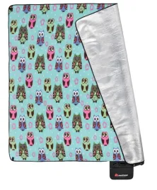 koc-piknikowy-meteor-200x200cm-turystyczny-plazowy