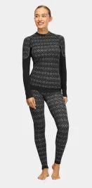 bielizna-termoaktywna-damska-alpinus-komplet-verbier-set-r-xl