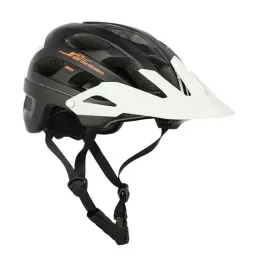kask-rowerowy-nils-extreme-mtw208-czarno-bialy-r-l-55-61cm