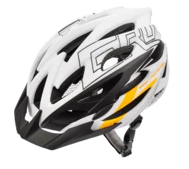 kask-rowerowy-regulowany-meteor-gruver-r-l