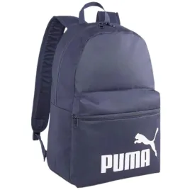 plecak-puma-phase-granatowy-79943-02
