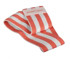 guma-mini-tasma-materialowa-hipband-do-cwiczen