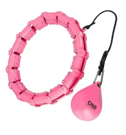 hula-hop-z-wypustkami-obciaznikiem-one-fitnes-roz