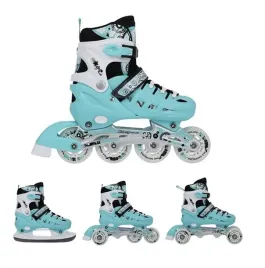 rolki-nils-lyzworolki-regulowane-lyzwy-4w1-extreme-r-m-35-38-regulacja