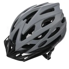 kask-rowerowy-regulowany-meteor-ovlo-szary-r-s-16865
