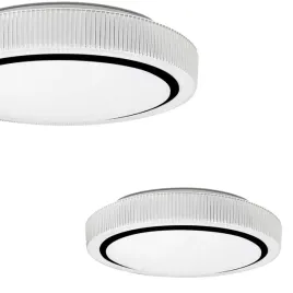 plafon-lampa-sufitowa-led-3500lm-4000k-miri-34w-o490-mm-ml8498-milagro