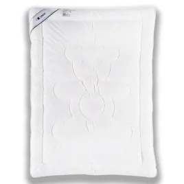 koldra-dla-dzieci-antyalergiczna-amw-90x120-cm-medical