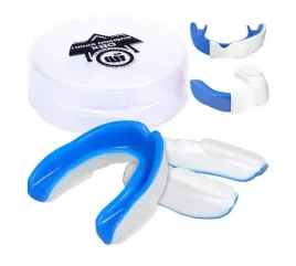 ochraniacz-na-zeby-szczeka-bokserska-zelowy-bialy-2-warstwowy-dbx-bushido