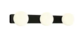 kinkiet-scienny-ip44-brazos-iii-czarny-szklane-klosze-8056-nowodvorski