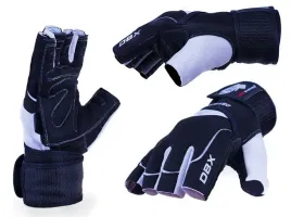 rekawiczki-treningowe-m-rekawice-na-silownie-do-cwiczen-silowych-bushido