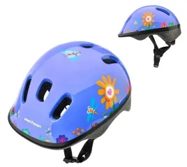 kask-rowerowy-dzieciecy-meteor-ks06-s-48-52cm