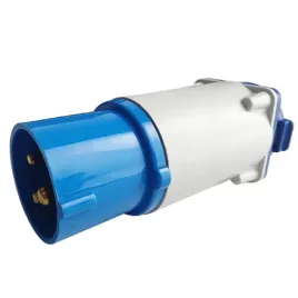 adapter-kempingowy-wtyczka-cee-16a-na-16a-250v-schuko-ip44-marlanvil