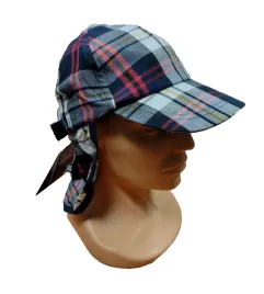 czapka-z-daszkiem-campus-kris-junior-r-s