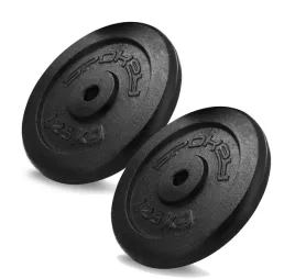 zestaw-obciazenie-zeliwne-spokey-sinis-2-x-125kg